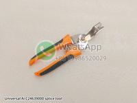  C24639000 splice tool